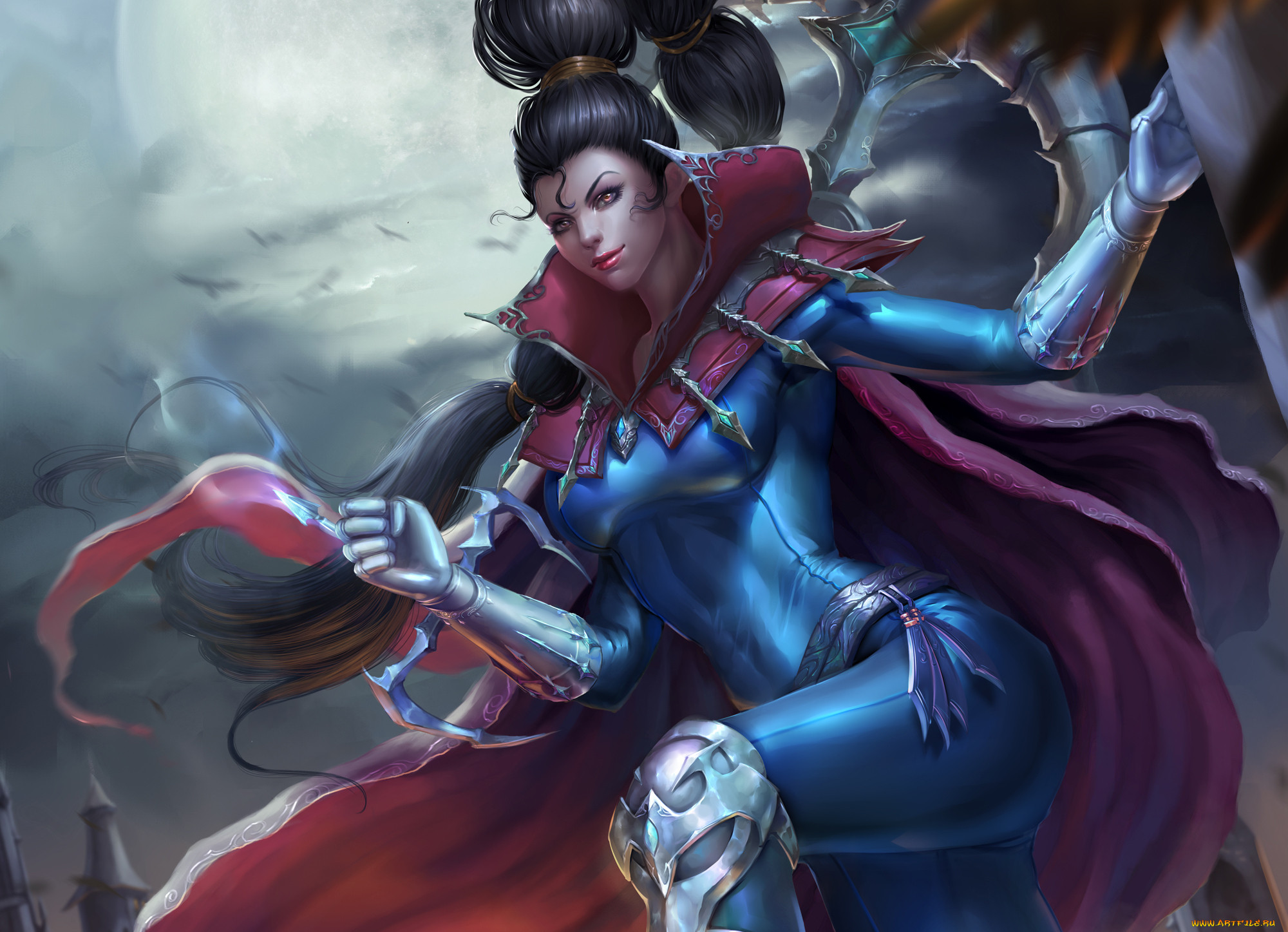  , league of legends, vayne, league, of, legends, , , , 